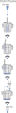 Automated QIAprep Mini standard procedure